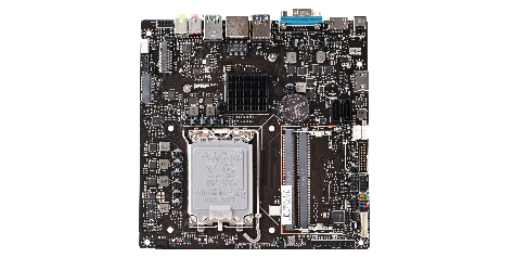 JRPLTH02_JW